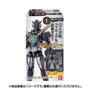 装動 仮面ライダーセイバー book6 1BOX（12個入り） [コレクション食玩]