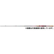 18WLD S 1602SS-3