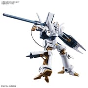 重戦機エルガイム HG 1/144 エルガイム [プラモデル - ヨドバシ.com