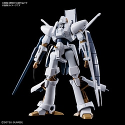 HF6806 未組立 1/144 重戦機エルガイムセット 1 プラモデル 重戦機エルガイムセット 1 | 重戦機エルガイム フィギュア