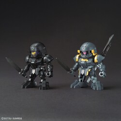 ヨドバシ.com - バンダイスピリッツ SDガンダム 三国創傑伝 28