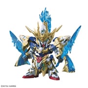 ヨドバシ Com ガンプラ ガンダムプラモデル 人気ランキング 全品無料配達