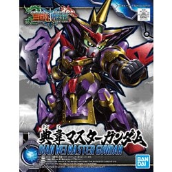 ヨドバシ.com - バンダイスピリッツ SDガンダム 三国創傑伝 26