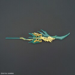 ヨドバシ.com - バンダイスピリッツ SDガンダム 三国創傑伝 34