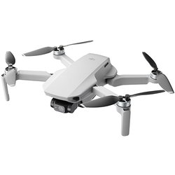 ヨドバシ.com - DJI ディージェイアイ MI2CP1 [DJI Mini 2 （JP