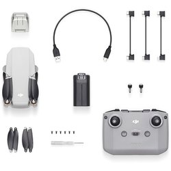 ヨドバシ.com - DJI ディージェイアイ MI2CP1 [DJI Mini 2 （JP