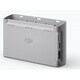 DJI Mini 2 Two-Way Charging Hub MI2P02