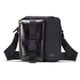DJI Mini Bag＋ （Black） MI2P05