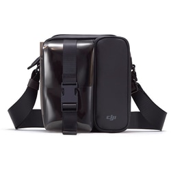 DJI Mini Bag＋ （Black） MI2P05