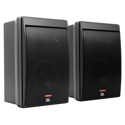 ヨドバシ.com - ジェイビーエル プロフェッショナル JBL PROFESSIONAL