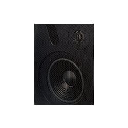 ヨドバシ.com - ジェイビーエル プロフェッショナル JBL PROFESSIONAL