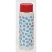 チョビーボトル ドット 200ml 400880601