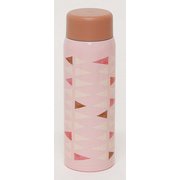 チョビーボトル トライアングル 200ml 400880602