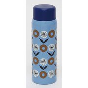 チョビーボトル フラワー 200ml 400880603