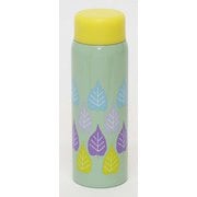 チョビーボトル リーフ 200ml 400880604