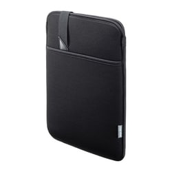 ヨドバシ.com - サンワサプライ SANWA SUPPLY MacBook用衝撃吸収 ヨドバシ.com - サンワサプライ SANWA SUPPLY MacBook用衝撃吸収