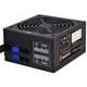 PC電源 SST-ET550-HG-Rev