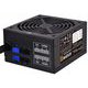 PC電源 SST-ET650-HG-Rev