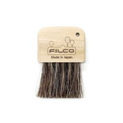 FILCO キーボードブラシ Cleaning Brush for Keyboard FUB30