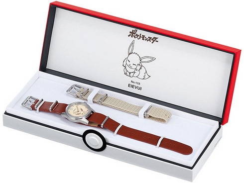 ヨドバシ.com - セイコー SEIKO SELECTION（セイコー