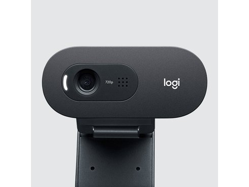 ロジクール Webカメラ HD Webcam C505 61t-8RTBfkL._AC_SY200_QL15_.jpg