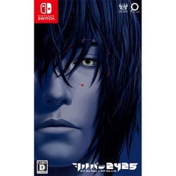 ヨドバシ.com - シルバー事件―case#4.5フェイス(ファミ通文庫