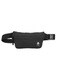 C3038000-00 [Sidekick Hip Pack Black]