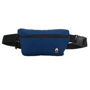 C30383389-00 [Sidekick Hip PackNavyBlack]