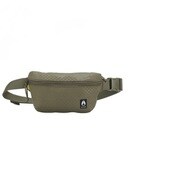 C30383387-00 [Sidekick OliveDotCamo]