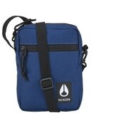 C30263389-00 [Stash Bag NavyBlack]