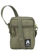 C30263387-00 [Stash Bag Olive Dot Camo]