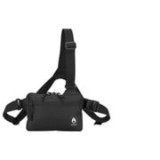 C3027000-00 [Bandit Bag Black]