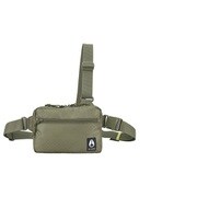 C30273387-00 [Bandit Bag Olive Dot Camo]
