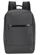 C2897001-00 [JP BEACONS WR All Black]