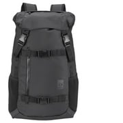 C2895001-00 [JP LANDLOCK WR All Black]