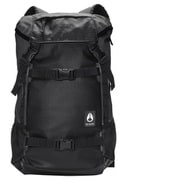 C2813000-00 [Landlock Backpack III Black]