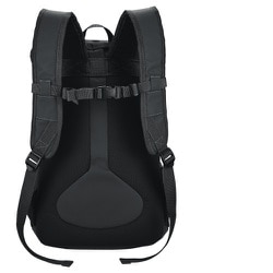 ヨドバシ.com - NIXON ニクソン C2813000-00 [Landlock Backpack III