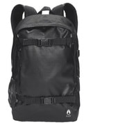C2815000-00 [Smith Skatepack III Black]