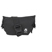 C2916001-00 [Trestles Hip Pack JP 3L-All Black]