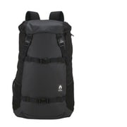 C3076000-00 [JPLANDLOCK III 35L black]