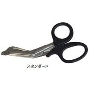 トラウマ シェアーズ スタンダード EMT1 [ワーク＆レスキューギア]