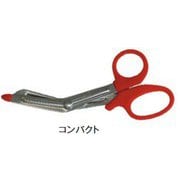 トラウマ シェアーズ コンパクト EMT2 [ワーク＆レスキューギア]