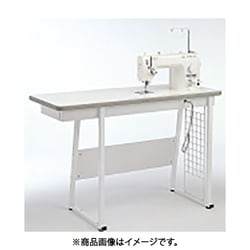 ヌーベル専用作業台 NS1