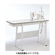 ヌーベル専用作業台 NS1