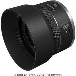 ヨドバシ.com - キヤノン Canon RF50mm F1.8 STM [単焦点レンズ RF