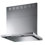 レンジフード OGRシリーズ 幅60cm シロッコファン スリム型 オイルスマッシャー DCモーター LED照明 ノンフィルター シルバーメタリック OGR-REC-AP602LSV