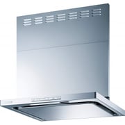 レンジフード OGRシリーズ 幅60cm シロッコファン スリム型 オイルスマッシャー DCモーター LED照明 ノンフィルター シルバーメタリック OGR-REC-AP602LSV
