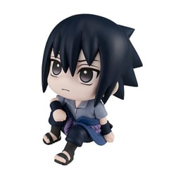 メガハウス MegaHouse るかっぷ NARUTO-ナルト - ヨドバシ.com