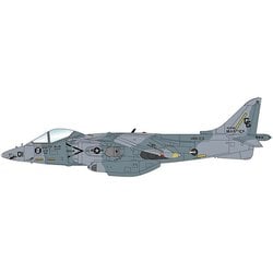 ヨドバシ.com - ホビーマスター HA2624 1/72 AV-88B ハリアーII ヨドバシ.com - ホビーマスター HA2624 1/72 AV-88B ハリアーII