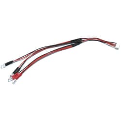 京商　1/8　電動オートバイ用パーツセット Amazon | 京商 モーターセット ラジコン用パーツ MZ9P